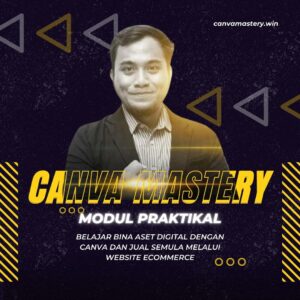 Digital Mastery