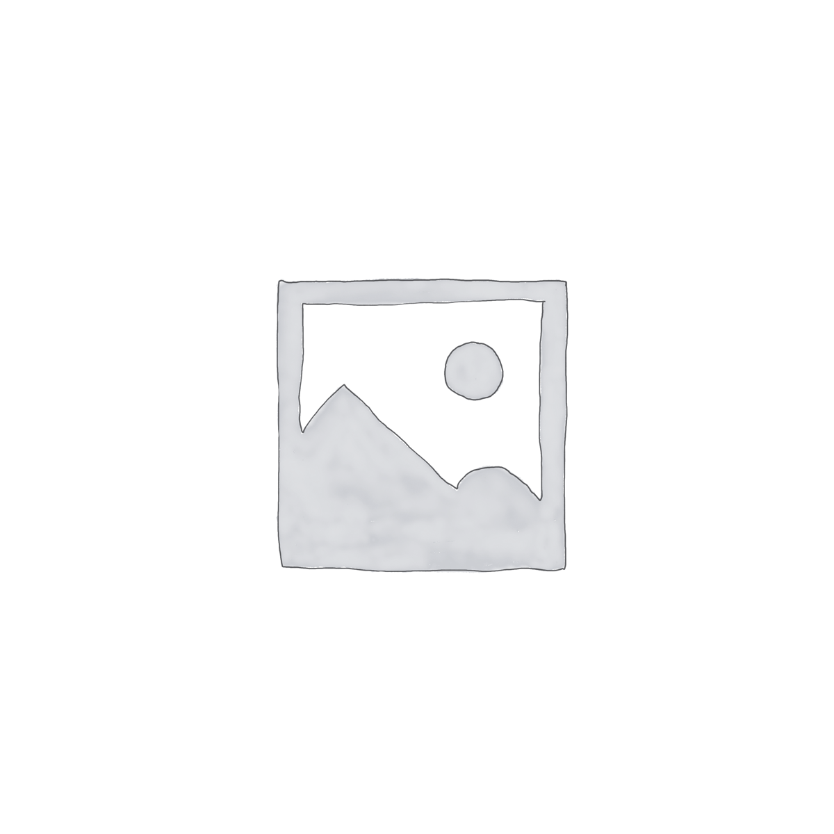 Koleksi Digital Pro - Single License